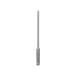 Bosch - perceuse percussion 5x100x165mm SDS-Plus-7X