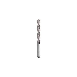 Foret pour le métal Alpen 0018400330100 hss 3.3 mm longueur 65 mm meulé din 338 tige cylindrique 1