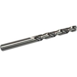 Forets cylindriques à metaux hss din 338N De 11 mm