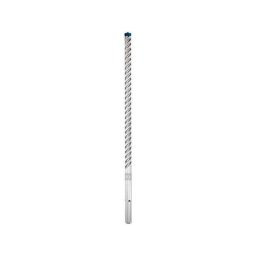 Bosch - 2608900266 Foret sds max