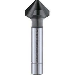 Fraise Cylindre alunit 20,50 90G hss-e Maykestag