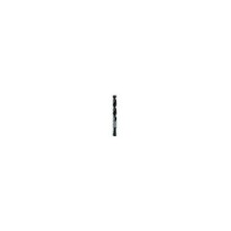 11925 2 Foret pour le bois 15 mm Longueur totale 170 mm tige cylindrique 1 pc(s) - Heller