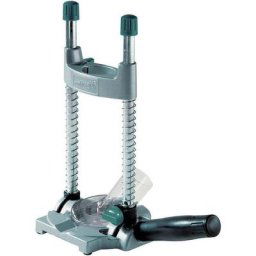 Support de forage mobile Wolfcraft Tecmobil 4522000 (l x l x h) 265 x 150 x 295 mm 1 pc(s)
