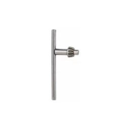 Bosch - Clés de rechange pour mandrins - 1607950053