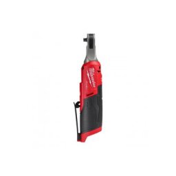 Milwaukee - Clé à cliquet 12V fuel M12 FHIR38-0 4933478172