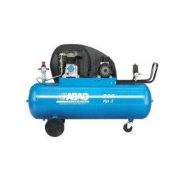 Abac - Compresseur 200 Hp3 m C2 A29B Cm3
