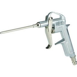 Einhell - Souflette à air comprimé 4133102 1 pc(s)