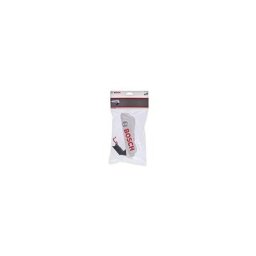 Bosch - Accessories 2608000675 Sac à poussière/copeaux pour gho 12V-20
