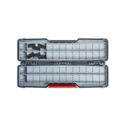 Professional accessories 2607010998 boîte à accessoires pour scie sabre - Bosch