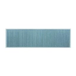 Makita - 4000 Clous 15GA galva Pour Cloueur AF635 - 57 mm