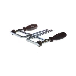 Paire de bornes pour rail de guidage 194385-5