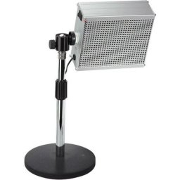 Extracteur de fumée de soudage lda 1-Euro (sans le support) C77590