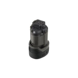 Batterie AEG 12V Li-ion 1.5Ah L1215