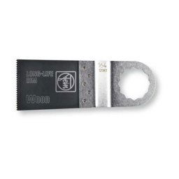 Lame de scie E-Cut Long-Life, pack de 1 Fein E-Cut Long-Life 63502164010