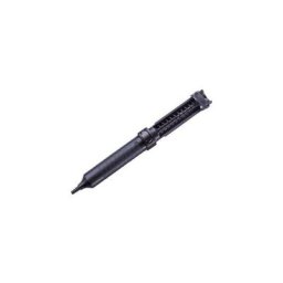 Pompe à dessouder Edsyn SS750LS 1 pc(s)