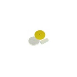 Kit polissage pour touret4022630