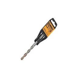 DT9529 sds-plus 8X100X160MM Dewalt