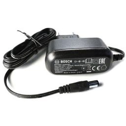 Bosch Repuestos - 2609005140 Chargeur psr Easy, psr 10,8 bosch pièce détachée