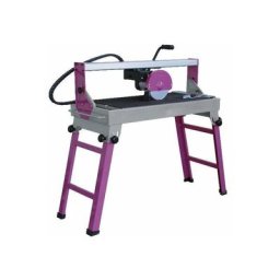 Sidamo - Scie De Table 1200w + 1 Disque Pro Ceram 230mm - Precicut230
