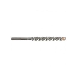 Makita - B-20220 Foret sds max