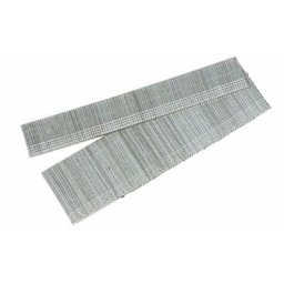 Brüder Mannesmann - Nails de remplacement pour les cloueurs d'air comprimés M15351