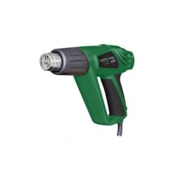 Décapeur koma 2000W 08708