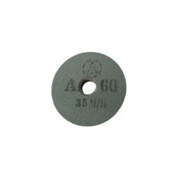 Kstools - Meule ks tools - A60 grains - 500.8466