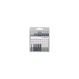Bosch - Lame de scie Accessories 2607010630 1 set