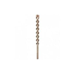 Foret 6 taillants sds Max Ultimax Diager 30 mm - L.920 mm - 166D30L0920