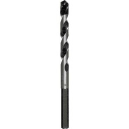 050720 carbure de tungstène Foret à béton 12 mm Longueur totale 150 mm hexagonal 1 pc(s) - KWB