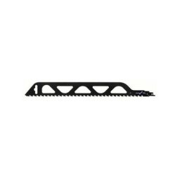 Bosch - Lame de scie sabre expert 'Hollow Brick' s 2243 hm 1 pce