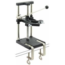 Donau Elektronik - Support de perçage Hauteur de travail (max.): 30 mm