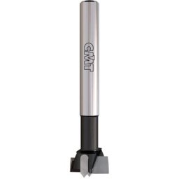 Cmt Orange Tools - 512.400.11 hm-meche a faconner D=40X90 S=10X60 Z=2+2 dr.