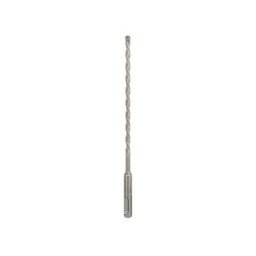 Bosch - 2608585030 Forets marteau SDS-plus-7 6 x 150 x 215 mm