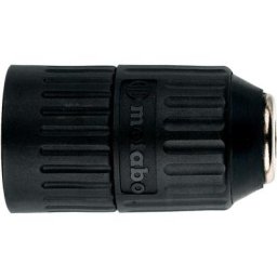 Metabo - SDS-plus Mandrin marteau uhe / khe