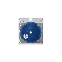 Lame de scie circulaire Expert pour fibrociment, 305 x 2,2 / 1,6 x 30, 8 dents - Bosch
