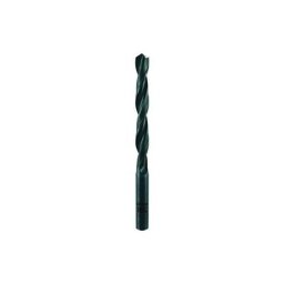 61400450100 hss Foret pour le métal 4.5 mm Longueur totale 80 mm din 338 tige cylindrique 2 pc(s)