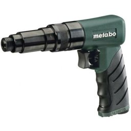 Ds 14 Visseuse pneumatique 6.2 bar Y02853 - Metabo