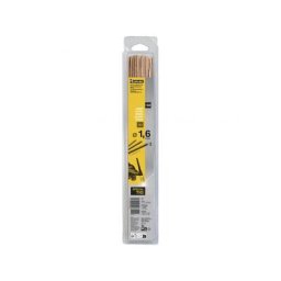 087224 Baguettes de soudage tig SG2 - Toparc