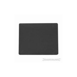 Feuilles abrasives pour ponçage à sec ou humide, 10 pcs, Grain 1200, 1200
