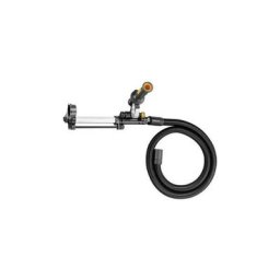 Télescope d'apiration DEWALT pour perforateur SDS-Plus - D25301D