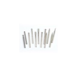 Lot mini outils de gravure pour pour PROMKIT301