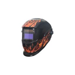 Scheppach - Masque à souder AWH-500FL