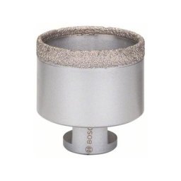 2608587128 Scies-trépans diamantées à sec Dry Speed Best for Ceramic - Bosch