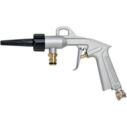 Soufflette Air/Eau Maurer