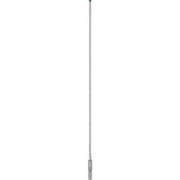 Bosch - 2608900070 Expert sds plus-7X Marteau perforateur 5,5 x 400 x 465 mm