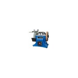 Meule a eau ø200 x 40 x 12mm - grain 220