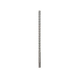 Bosch - Foret sds 7 x réf 2608900