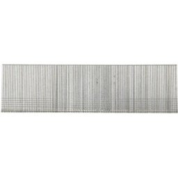 DNBT1830GZ - Puntas Brad 1,25mm x 30mm 18GA galv - Dewalt
