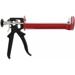 Pistolet d'injection manuel 380-410 ml Spit 077151